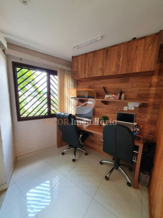 Imagem Apartamento com 2 Quartos à Venda, 79 m² em Jardim Olavo Bilac - São Bernardo Do Campo Imagem Apartamento com 2 Quartos à Venda, 79 m² em Jardim Olavo Bilac - São Bernardo Do Campo
