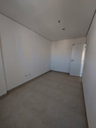 Imagem Apartamento com 1 Quarto à Venda, 50 m² em Boqueirão - Praia Grande