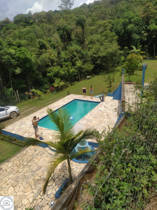 Imagem Imóvel com 2 Quartos à Venda, 100 m² em Embu-guaçu - Embu-guaçu