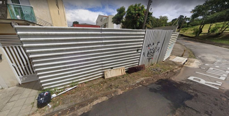 Imagem Terreno à Venda, 295 m² em Vila Guiomar - Santo André Imagem Terreno à Venda, 295 m² em Vila Guiomar - Santo André