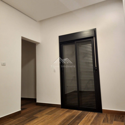 Imagem Casa de Condomínio com 3 Quartos à Venda, 142 m² em Horto Florestal Villágio - Sorocaba