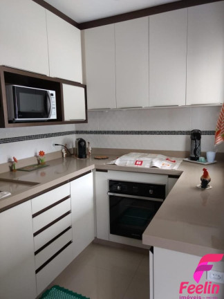 Casa com 3 Quartos à Venda, 145 m² em Ribeirão Da Ilha - Florianópolis