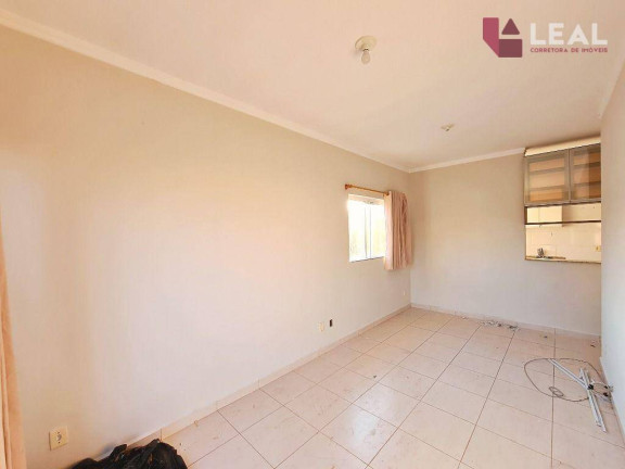 Imagem Apartamento com 2 Quartos à Venda, 72 m² em Santa Rita Ii - Pouso Alegre Imagem Apartamento com 2 Quartos à Venda, 72 m² em Santa Rita Ii - Pouso Alegre