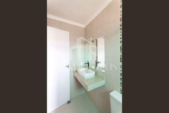 Imagem Apartamento com 2 Quartos à Venda, 65 m² em Rudge Ramos - São Bernardo Do Campo Imagem Apartamento com 2 Quartos à Venda, 65 m² em Rudge Ramos - São Bernardo Do Campo
