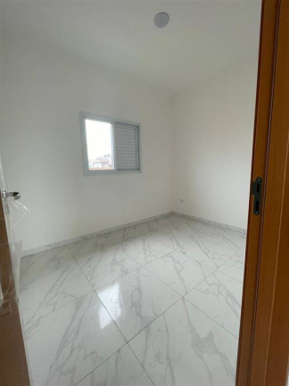 Imagem Casa de Condomínio com 2 Quartos à Venda, 57 m² em Ocian - Praia Grande Imagem Casa de Condomínio com 2 Quartos à Venda, 57 m² em Ocian - Praia Grande