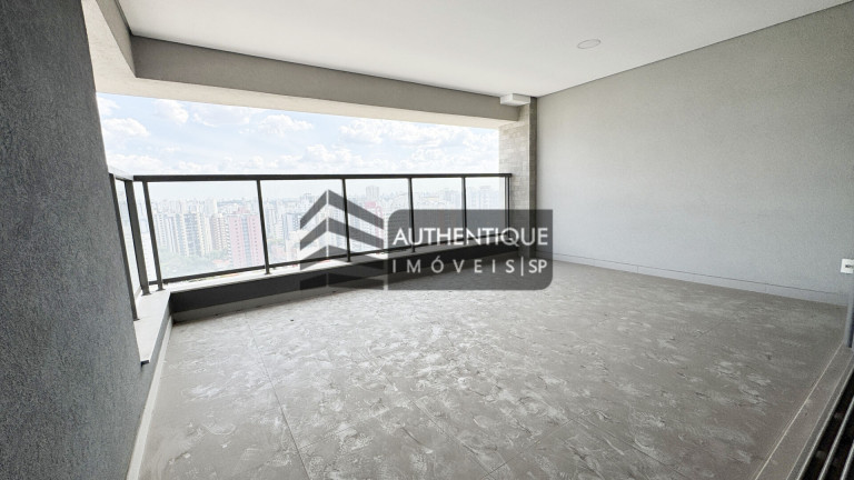 Imagem Apartamento com 3 Quartos à Venda, 166 m² em Vila Mariana - São Paulo Imagem Apartamento com 3 Quartos à Venda, 166 m² em Vila Mariana - São Paulo