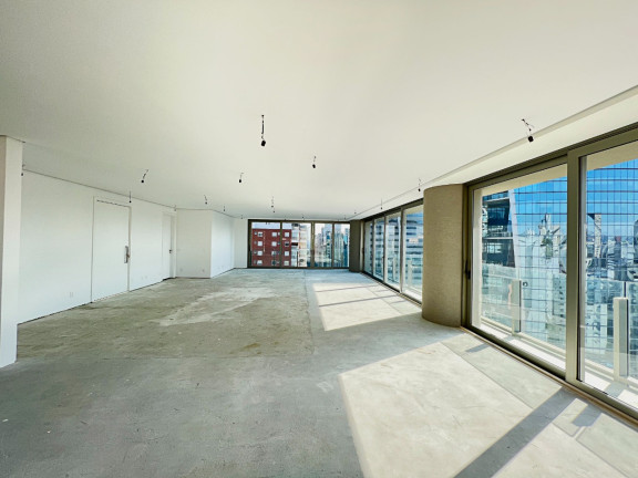 Imagem Imóvel com 4 Quartos à Venda, 335 m² em Itaim Bibi - São Paulo Imagem Imóvel com 4 Quartos à Venda, 335 m² em Itaim Bibi - São Paulo