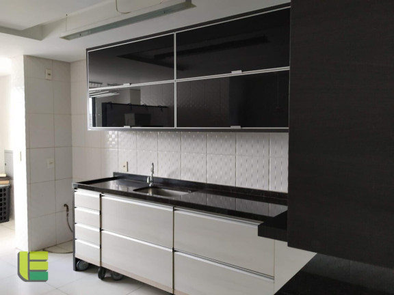 Imagem Apartamento com 3 Quartos à Venda, 155 m² em Graças - Recife