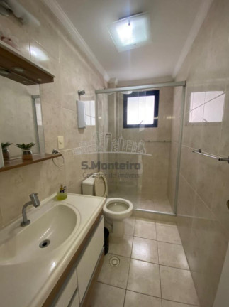 Imagem Apartamento com 2 Quartos à Venda, 101 m² em Canto Do Forte - Praia Grande Imagem Apartamento com 2 Quartos à Venda, 101 m² em Canto Do Forte - Praia Grande