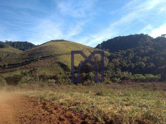 Imagem Fazenda à Venda, 145.000 m² em Zona Rural - Maria Da Fé Imagem Fazenda à Venda, 145.000 m² em Zona Rural - Maria Da Fé