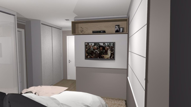 Imagem Apartamento com 2 Quartos à Venda, 113 m² em Vila Uberabinha - São Paulo Imagem Apartamento com 2 Quartos à Venda, 113 m² em Vila Uberabinha - São Paulo