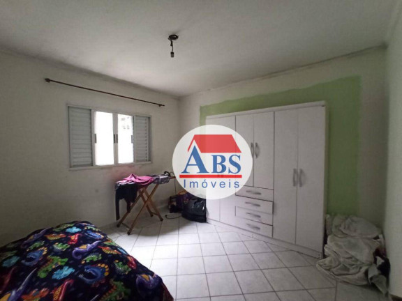 Imagem Casa com 3 Quartos à Venda, 232 m² em Padre Manoel Da Nóbrega - Cubatão Imagem Casa com 3 Quartos à Venda, 232 m² em Padre Manoel Da Nóbrega - Cubatão