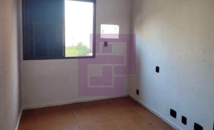 Imagem Apartamento com 3 Quartos para Alugar, 150 m² em Pitangueiras - Guarujá Imagem Apartamento com 3 Quartos para Alugar, 150 m² em Pitangueiras - Guarujá