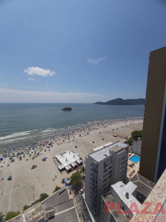 Imagem Apartamento com 4 Quartos à Venda, 186 m² em Centro - Balneário Camboriú Imagem Apartamento com 4 Quartos à Venda, 186 m² em Centro - Balneário Camboriú