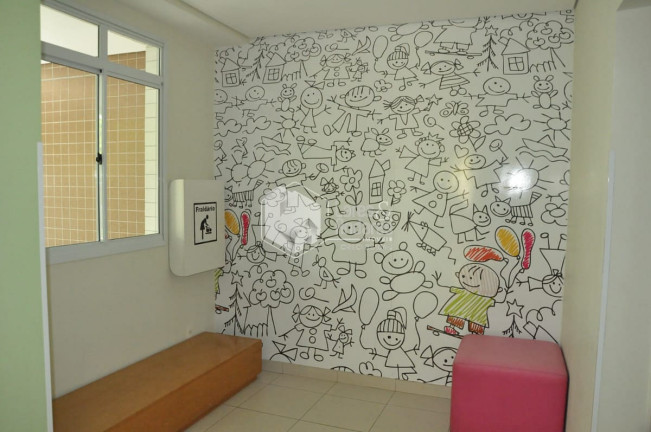 Imagem Apartamento com 2 Quartos à Venda, 92 m² em Lauzane Paulista - São Paulo Imagem Apartamento com 2 Quartos à Venda, 92 m² em Lauzane Paulista - São Paulo