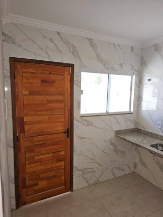 Imagem Apartamento com 2 Quartos à Venda, em São José Do Imbassaí - Maricá Imagem Apartamento com 2 Quartos à Venda, em São José Do Imbassaí - Maricá