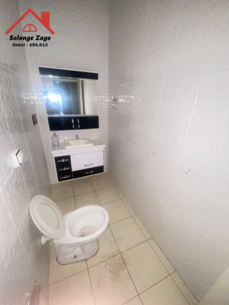 Imagem Casa com 4 Quartos à Venda, 252 m² em Jardim D'abril - Osasco Imagem Casa com 4 Quartos à Venda, 252 m² em Jardim D'abril - Osasco