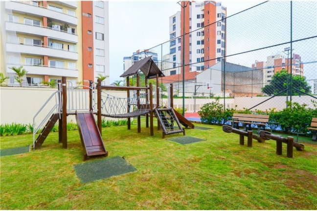 Imagem Apartamento com 3 Quartos à Venda, 74 m² em Vila Monumento - São Paulo Imagem Apartamento com 3 Quartos à Venda, 74 m² em Vila Monumento - São Paulo