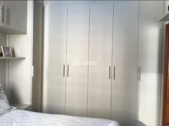 Imagem Apartamento com 2 Quartos à Venda, 58 m² em Campos Elíseos - São Paulo Imagem Apartamento com 2 Quartos à Venda, 58 m² em Campos Elíseos - São Paulo