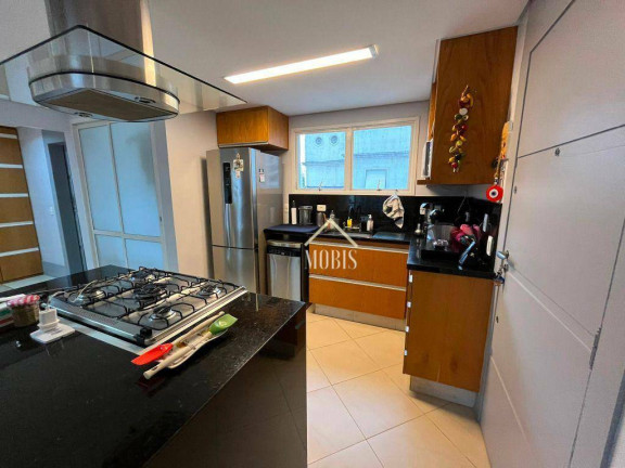 Imagem Apartamento com 2 Quartos à Venda, 105 m² em Moema - São Paulo Imagem Apartamento com 2 Quartos à Venda, 105 m² em Moema - São Paulo