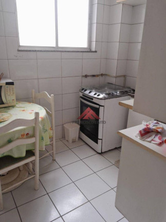 Imagem Apartamento com 2 Quartos à Venda, 100 m² em Ingá - Niterói