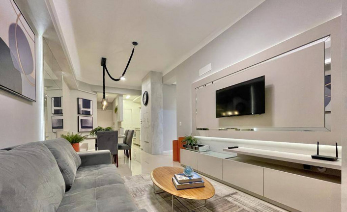 Imagem Apartamento com 2 Quartos à Venda, 98 m² em Navegantes - Capão Da Canoa Imagem Apartamento com 2 Quartos à Venda, 98 m² em Navegantes - Capão Da Canoa