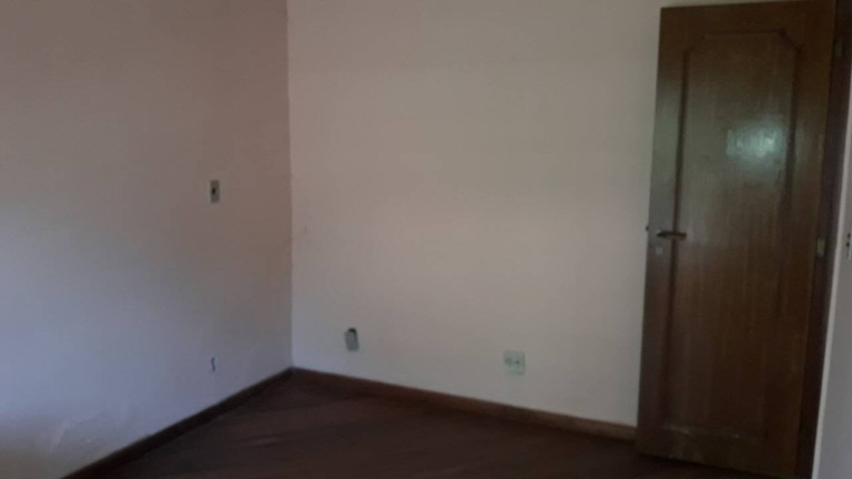 Imagem Casa de Condomínio com 4 Quartos à Venda, 248 m² em Vila Valqueire - Rio De Janeiro Imagem Casa de Condomínio com 4 Quartos à Venda, 248 m² em Vila Valqueire - Rio De Janeiro