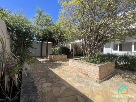 Imagem Casa de Condomínio com 4 Quartos à Venda, 307 m² em Vila Costa - Taubaté Imagem Casa de Condomínio com 4 Quartos à Venda, 307 m² em Vila Costa - Taubaté