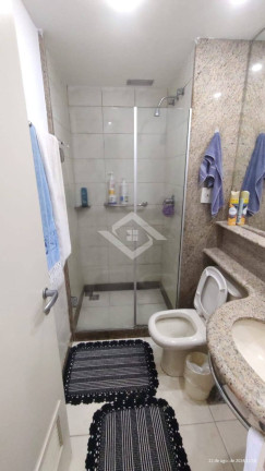 Imagem Apartamento com 2 Quartos à Venda, 65 m² em Barra Da Tijuca - Rio De Janeiro Imagem Apartamento com 2 Quartos à Venda, 65 m² em Barra Da Tijuca - Rio De Janeiro