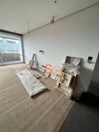 Imagem Apartamento com 4 Quartos à Venda, 227 m² em Jardim - Santo André Imagem Apartamento com 4 Quartos à Venda, 227 m² em Jardim - Santo André