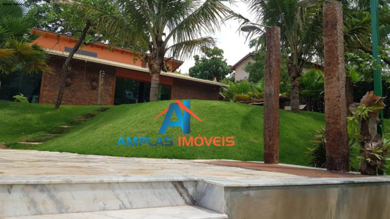 Imagem Casa com 3 Quartos à Venda, 200 m² em Santa Cruz - Mateus Leme Imagem Casa com 3 Quartos à Venda, 200 m² em Santa Cruz - Mateus Leme