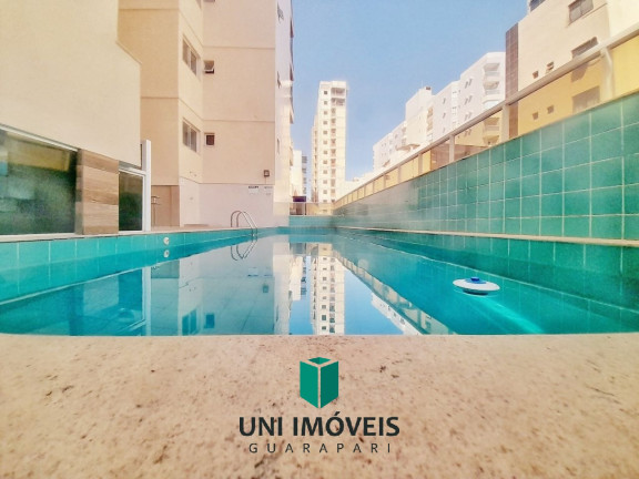 Imagem Apartamento com 2 Quartos à Venda, 67 m² em Praia Do Morro - Guarapari Imagem Apartamento com 2 Quartos à Venda, 67 m² em Praia Do Morro - Guarapari