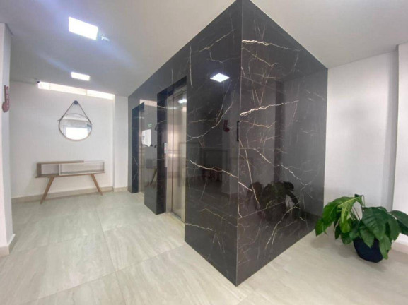Imagem Apartamento com 3 Quartos à Venda, 80 m² em Parque Campolim - Sorocaba