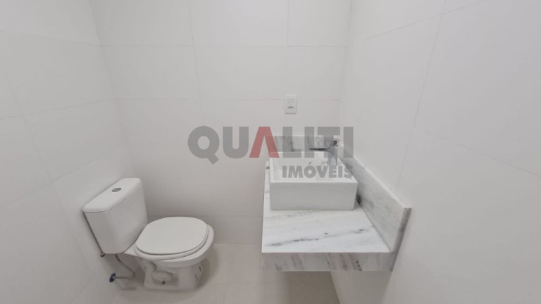 Imagem Apartamento com 3 Quartos à Venda, 86 m² em Moema - São Paulo