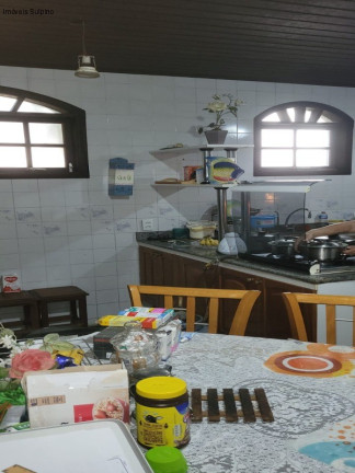Imagem Casa com 3 Quartos à Venda, 300 m² em Freguesia (jacarepaguá) - Rio De Janeiro