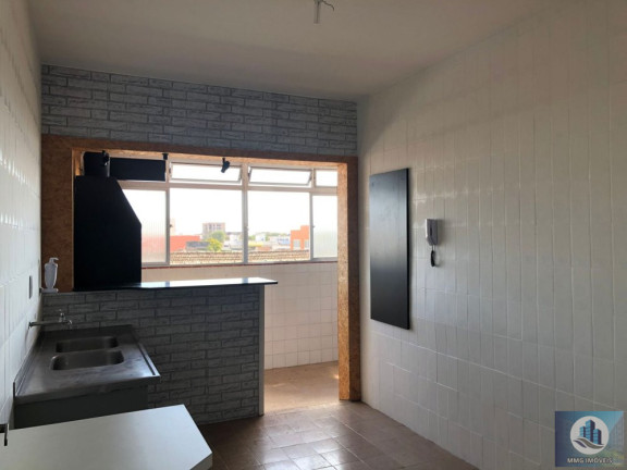 Imagem Apartamento com 2 Quartos à Venda, 86 m² em Centro - Pelotas Imagem Apartamento com 2 Quartos à Venda, 86 m² em Centro - Pelotas