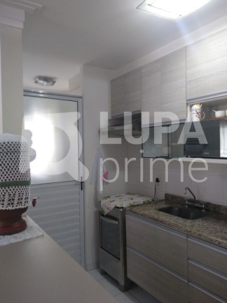 Imagem Apartamento com 1 Quarto à Venda, 66 m² em Vila Guilherme - São Paulo Imagem Apartamento com 1 Quarto à Venda, 66 m² em Vila Guilherme - São Paulo
