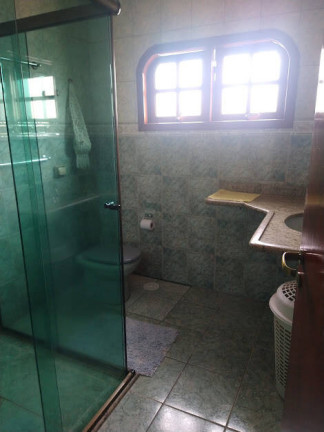 Imagem Casa com 5 Quartos à Venda, 414 m² em Vila Califórnia - São Paulo Imagem Casa com 5 Quartos à Venda, 414 m² em Vila Califórnia - São Paulo