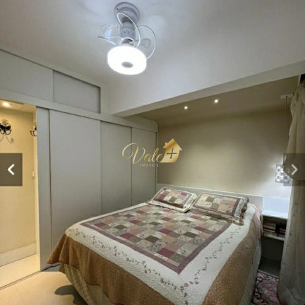 Imagem Apartamento com 2 Quartos à Venda, 94 m² em Vila Adyana - São José Dos Campos Imagem Apartamento com 2 Quartos à Venda, 94 m² em Vila Adyana - São José Dos Campos
