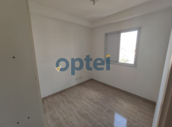 Imagem Apartamento com 2 Quartos à Venda, 50 m² em Nova Petrópolis - São Bernardo Do Campo Imagem Apartamento com 2 Quartos à Venda, 50 m² em Nova Petrópolis - São Bernardo Do Campo