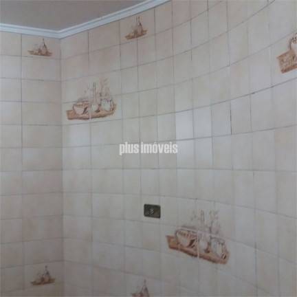 Imagem Apartamento com 3 Quartos à Venda, 168 m² em Paraíso - São Paulo Imagem Apartamento com 3 Quartos à Venda, 168 m² em Paraíso - São Paulo