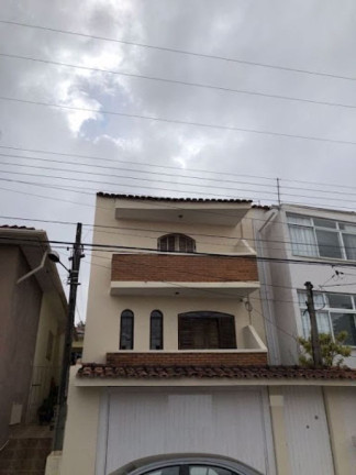 Imagem Casa com 3 Quartos à Venda, 180 m² em Cidade Satélite - Atibaia Imagem Casa com 3 Quartos à Venda, 180 m² em Cidade Satélite - Atibaia