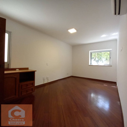 Imagem Apartamento com 3 Quartos para Alugar, 175 m² em Jardim América - São Paulo Imagem Apartamento com 3 Quartos para Alugar, 175 m² em Jardim América - São Paulo