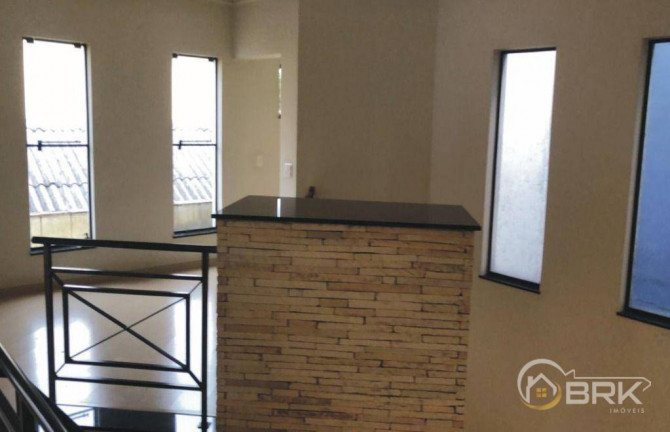 Imagem Sobrado com 3 Quartos à Venda ou Locação, 354 m² em Parque Da Vila Prudente - São Paulo Imagem Sobrado com 3 Quartos à Venda ou Locação, 354 m² em Parque Da Vila Prudente - São Paulo