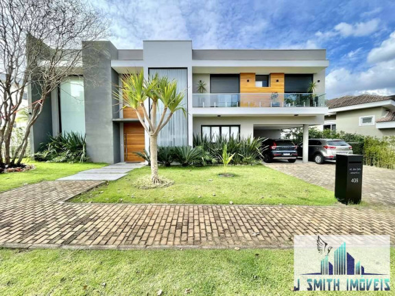 Imagem Casa com 4 Quartos à Venda, 513 m² em Granja Viana - Carapicuíba Imagem Casa com 4 Quartos à Venda, 513 m² em Granja Viana - Carapicuíba