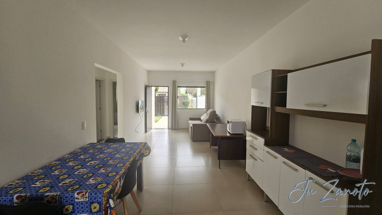 Imagem Casa com 3 Quartos à Venda, 84 m² em Bom Retiro - Matinhos Imagem Casa com 3 Quartos à Venda, 84 m² em Bom Retiro - Matinhos