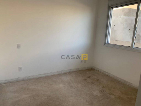 Imagem Casa com 3 Quartos à Venda ou Locação, 321 m² em Vila San Pietro - Americana Imagem Casa com 3 Quartos à Venda ou Locação, 321 m² em Vila San Pietro - Americana