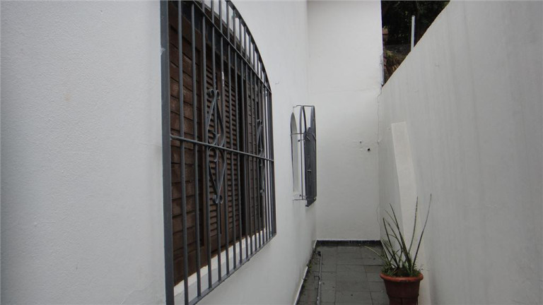 Imagem Sobrado com 3 Quartos para Alugar, 300 m² em Pirituba - São Paulo Imagem Sobrado com 3 Quartos para Alugar, 300 m² em Pirituba - São Paulo