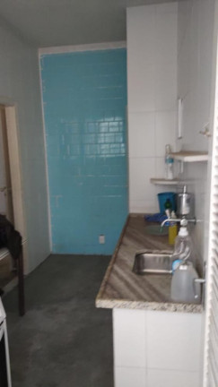 Imagem Imóvel com 3 Quartos à Venda, 25 m² em Copacabana - Rio De Janeiro