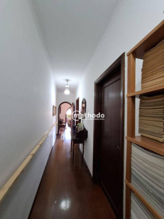 Imagem Casa com 4 Quartos à Venda, 241 m² em Nova Campinas - Campinas Imagem Casa com 4 Quartos à Venda, 241 m² em Nova Campinas - Campinas